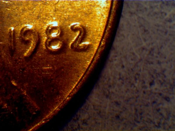1982-Penny-DDO?