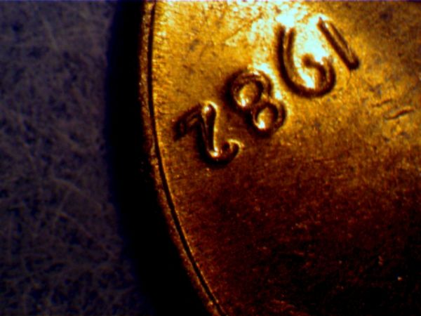 1982-Penny-DDO?