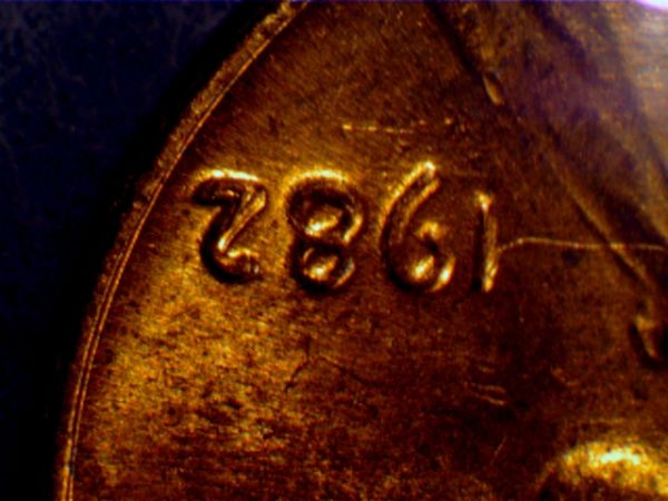 1982-Penny-DDO?