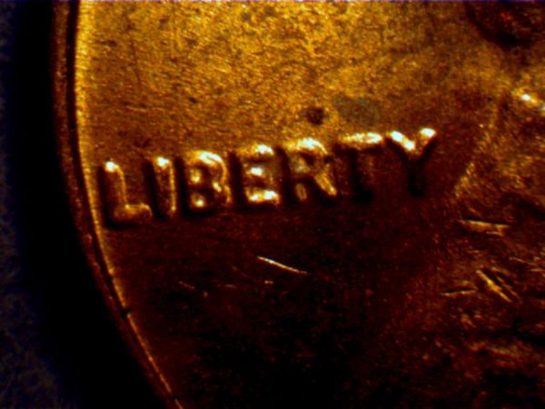 1982-Penny-DDO?