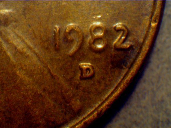 1982-D-Penny-Another,-RPM,-DD,-Or?