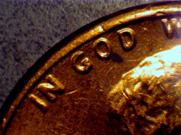 1982-Penny-DDO?