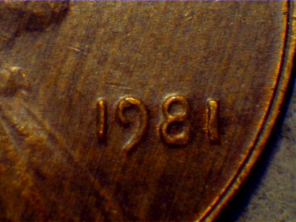 1981-DD,-MD?