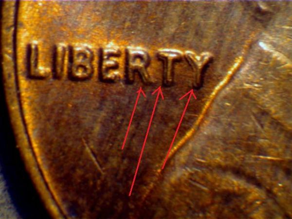 1981-DD,-MD?