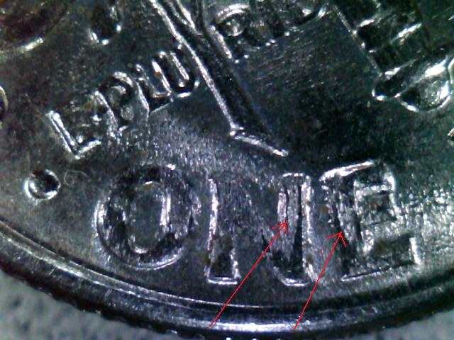 1988-D-Dime-DDR?