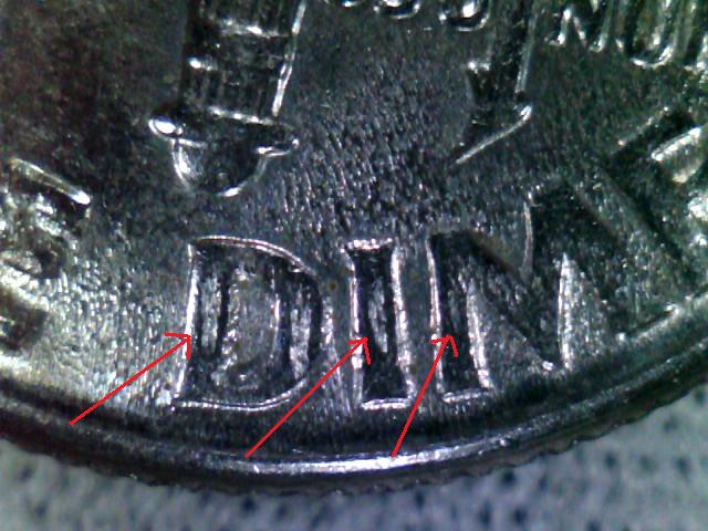 1988-D-Dime-DDR?