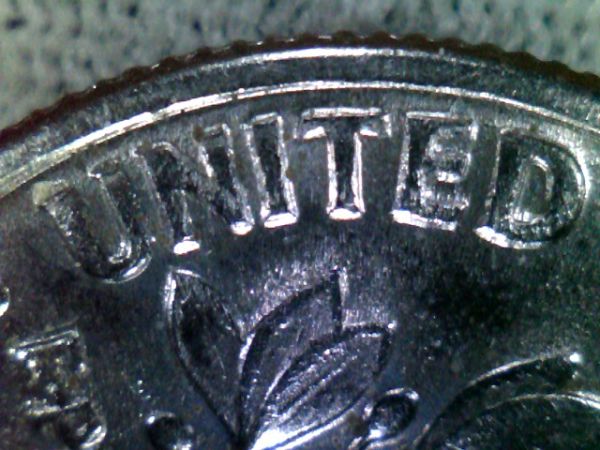 1988-D-Dime-DDR?