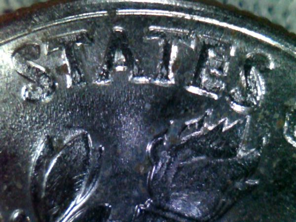 1988-D-Dime-DDR?