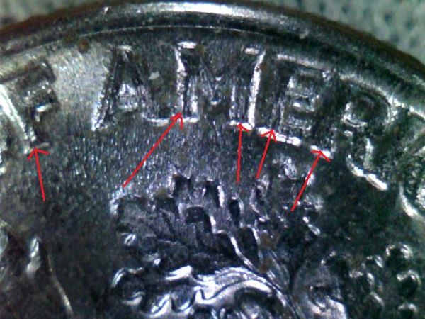 1988-D-Dime-DDR?