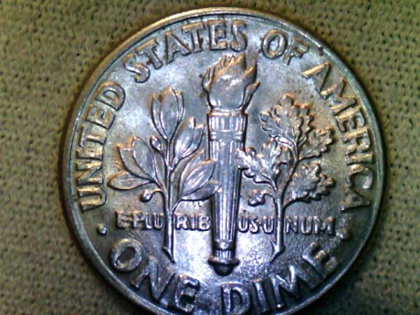 1988-D-Dime-DDR?