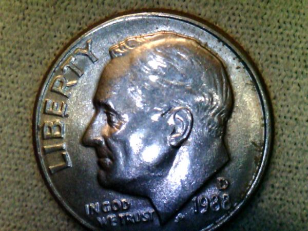 1988-D-Dime-DDR?