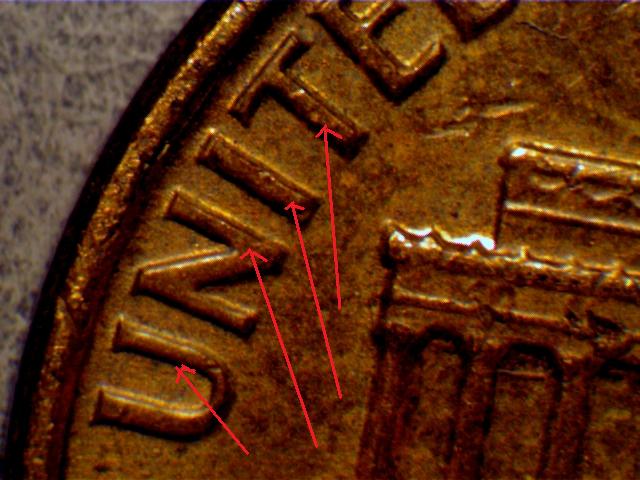 1975-Penny-DDR?