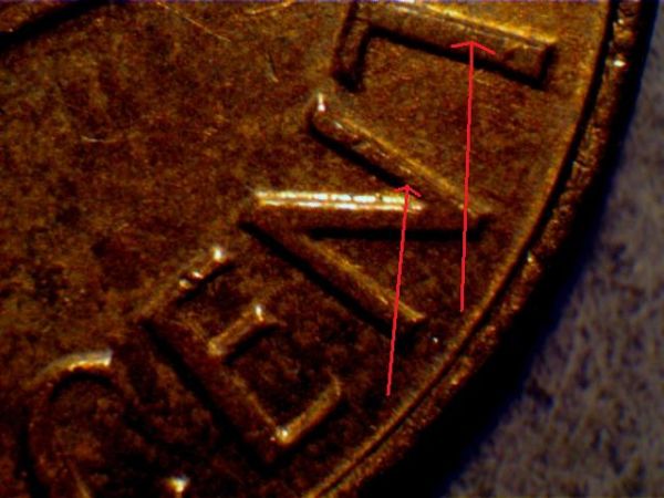 1975-Penny-DDR?