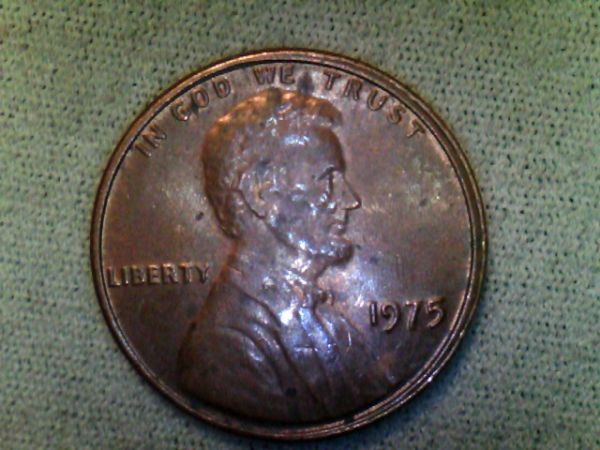 1975-Penny-DDR?
