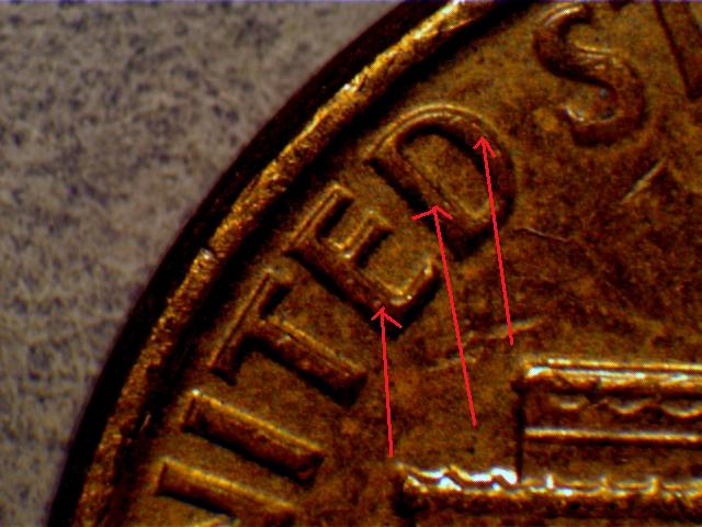 1975-Penny-DDR?