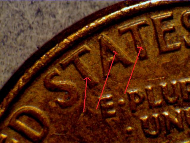 1975-Penny-DDR?