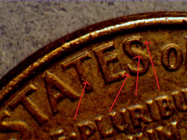 1975-Penny-DDR?