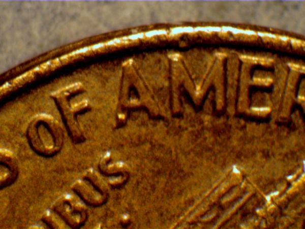 1975-Penny-DDR?