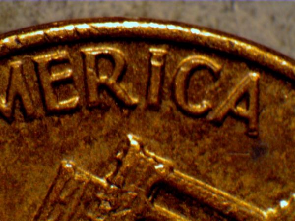 1975-Penny-DDR?