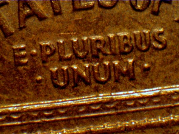 1975-Penny-DDR?