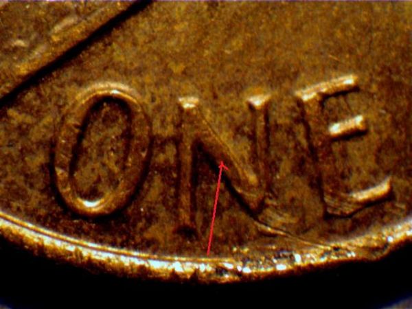 1975-Penny-DDR?