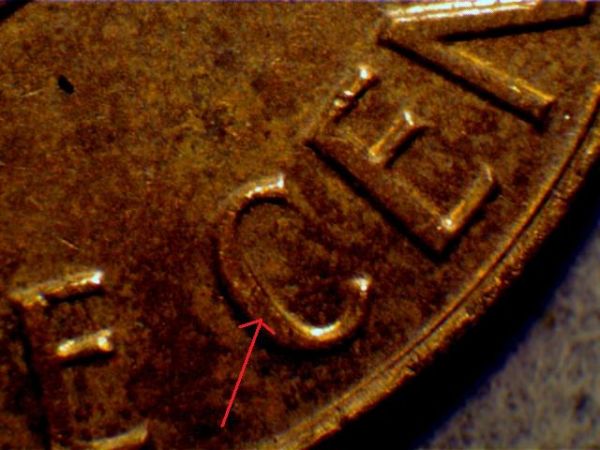 1975-Penny-DDR?