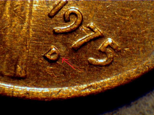 1975-D-DD?