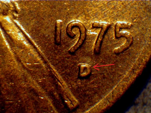 1975-D-DD?