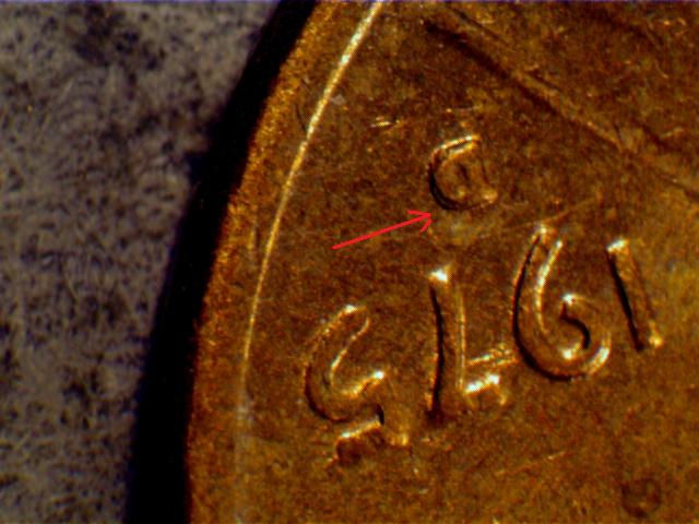 1975-D-DD?
