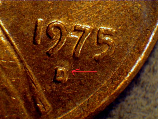 1975-D-DD?