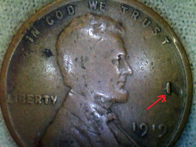 1919-Penny-Mark?