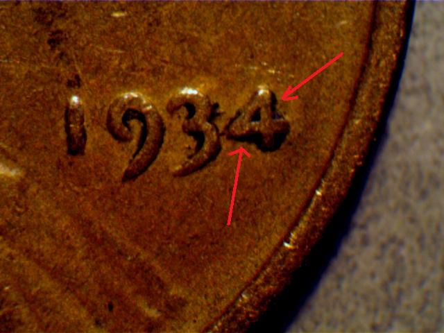 1934-Penny-Help.