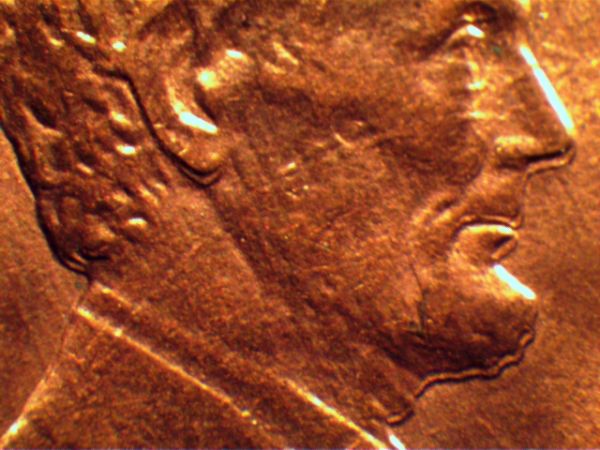 1984-Penny-DD-Or-MD.