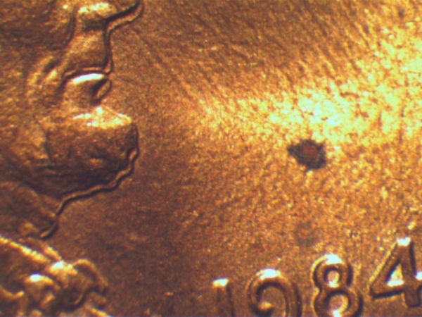 1984-Penny-DD-Or-MD.