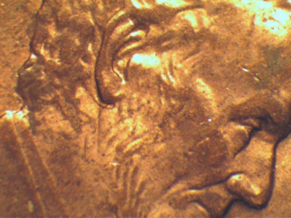 1997-Double-Earlobe-Penny-Or-MD.