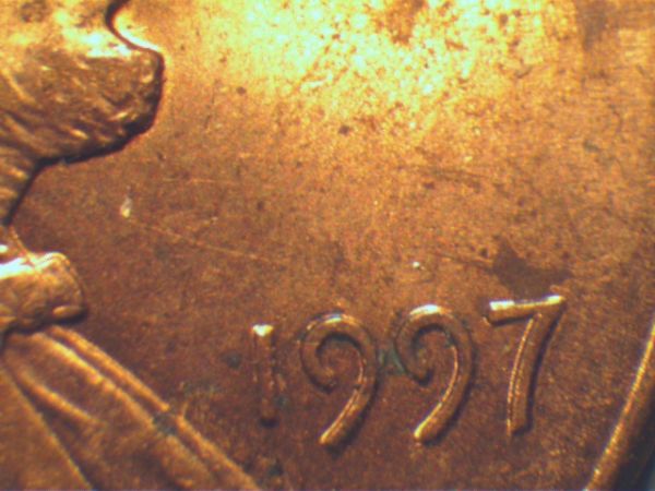 1997-Double-Earlobe-Penny-Or-MD.