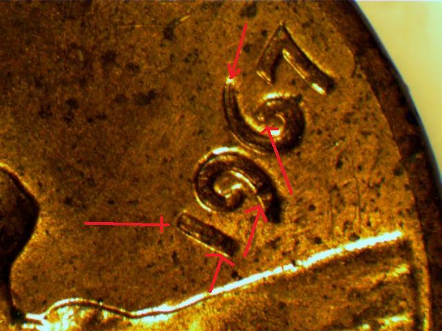1967-Penny-DDO-Or-Not?