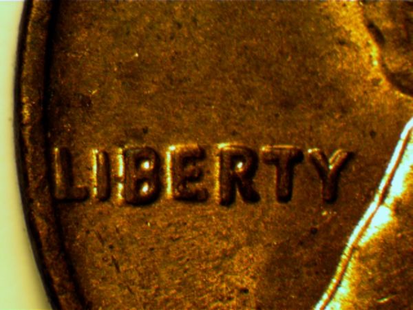 1967-Penny-DDO-Or-Not?