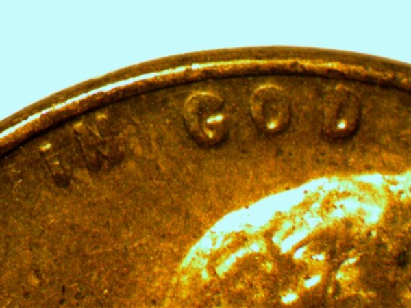 1967-Penny-DDO-Or-Not?