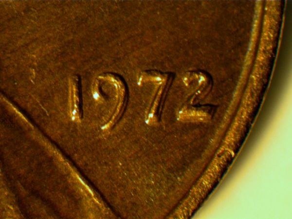 1972-I-Think-A-Nice-Penny-DDO,-Could-Be-Wrong