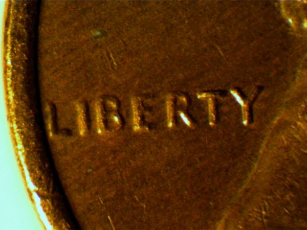 1972-I-Think-A-Nice-Penny-DDO,-Could-Be-Wrong