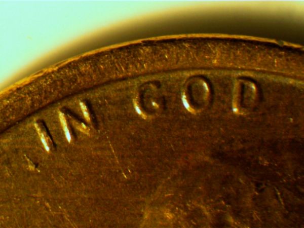 1972-I-Think-A-Nice-Penny-DDO,-Could-Be-Wrong