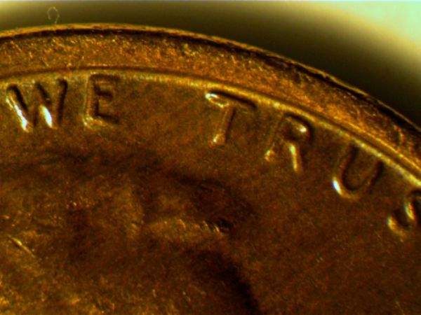 1972-I-Think-A-Nice-Penny-DDO,-Could-Be-Wrong
