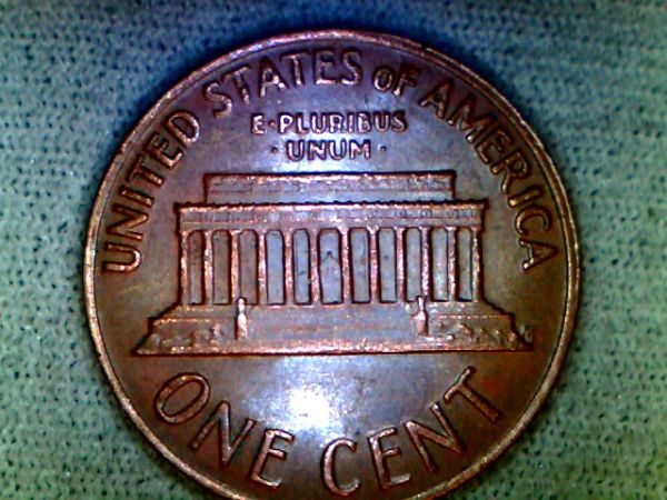 1972-I-Think-A-Nice-Penny-DDO,-Could-Be-Wrong