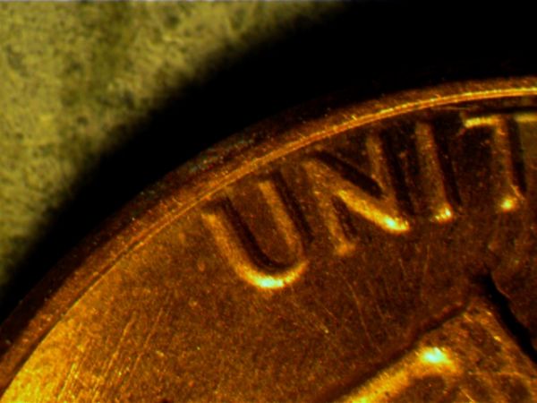 1983-Penny-May-Be-DDR?