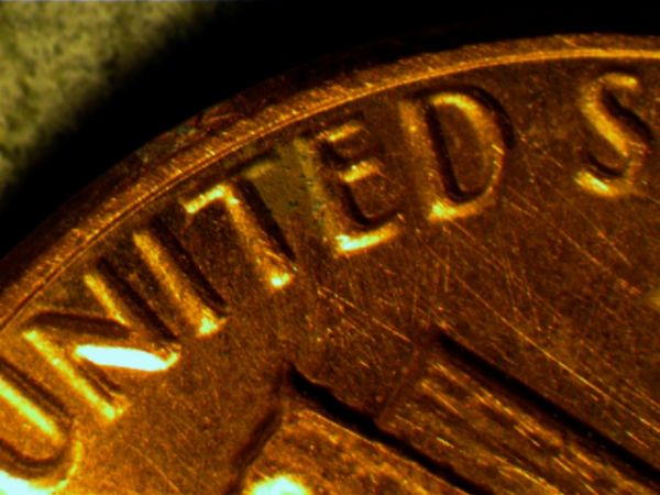 1983-Penny-May-Be-DDR?