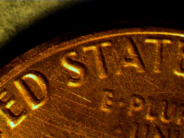 1983-Penny-May-Be-DDR?
