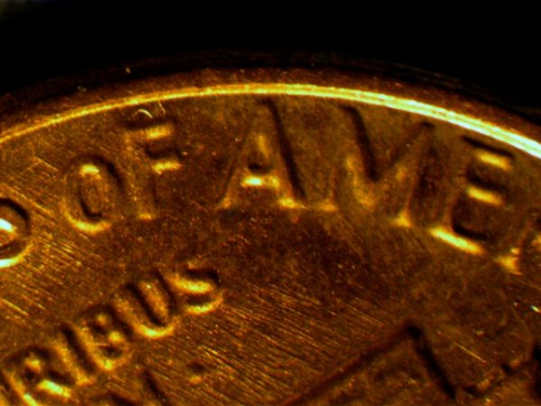 1983-Penny-May-Be-DDR?