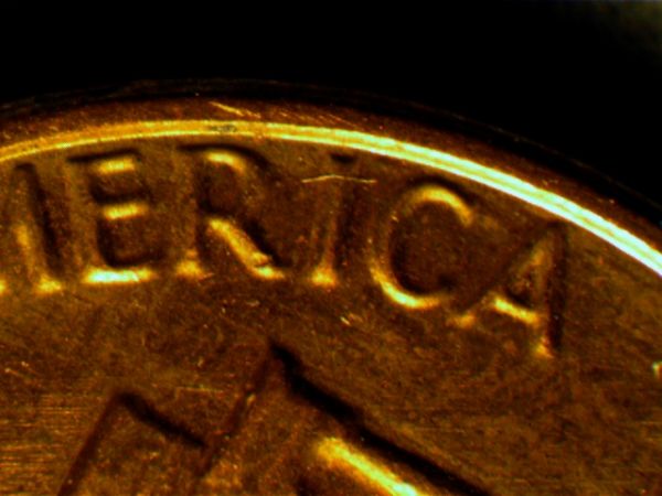 1983-Penny-May-Be-DDR?