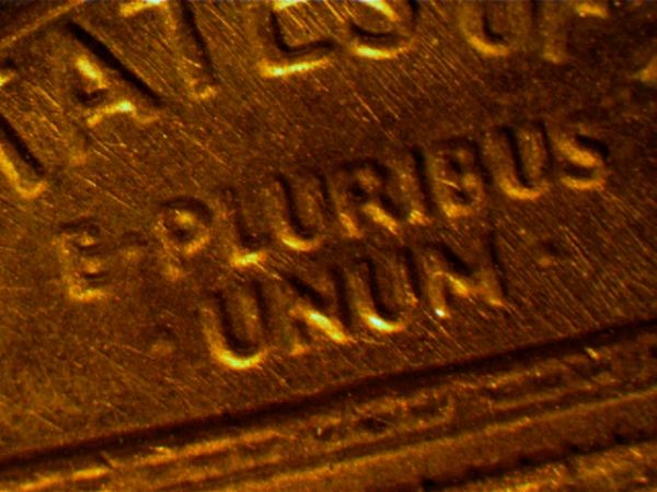 1983-Penny-May-Be-DDR?